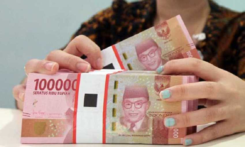 Kolaborasi dengan 'Fintech' Jadi Dasar Keanggotaan FATF