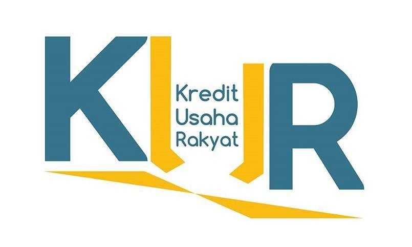 KUR Pertanian Akselerasi Usaha Tani