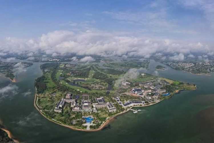 Laporan: Ekonomi Asia Diproyeksikan Tumbuh 4,5 Persen pada 2024