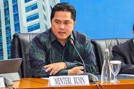 Lima Calon Ketua Umum PSSI Lolos Verifikasi