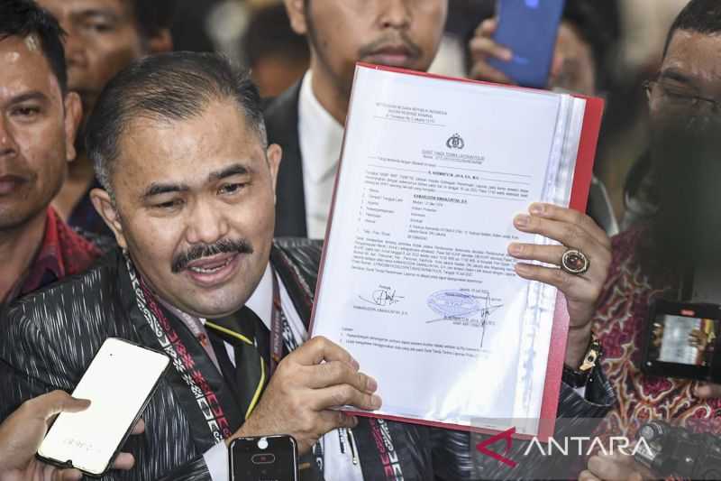 Mengagetkan Temuan Kuasa Hukum Ini, Komunikasi Terakhir Brigadir J dengan Keluarga