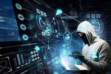 Mengenal Cara Kerja Spyware Dan Mengatasi Ancamannya