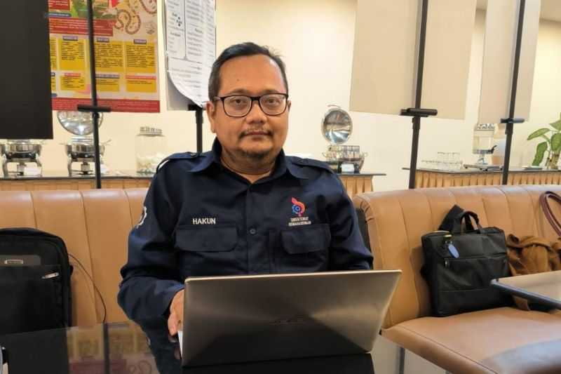 Meningkat, ITS Peringkat Kedua Pendanaan Program Kreativitas Mahasiswa Terbanyak Nasional