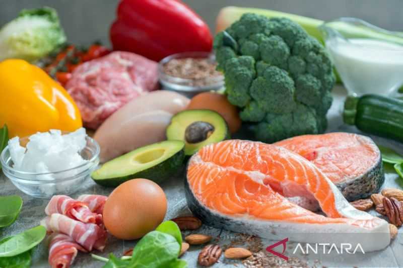 Nutrigenomik dan Nutrigenetik, Diet Futuristik Berbasis Genetik
