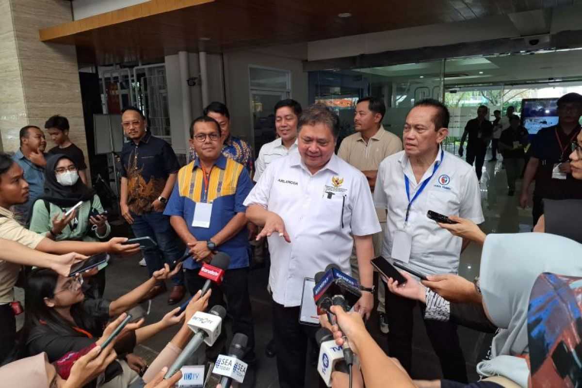 Pendidikan Mikroelektronik RI Harus Diperkuat