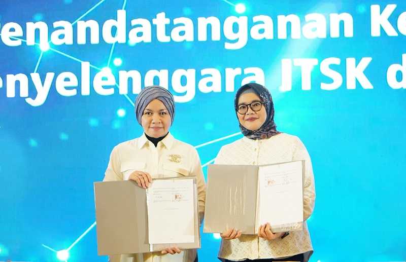 Pengguna Aplikasi Yub Dapat Membuka Rekening Bank Raya