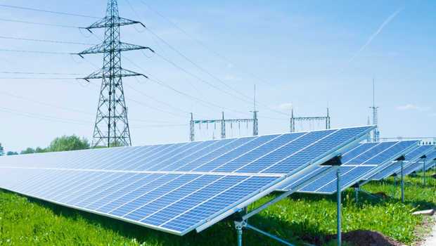 Percepatan Transisi Energi Butuh Dukungan Investor dengan Dana Besar
