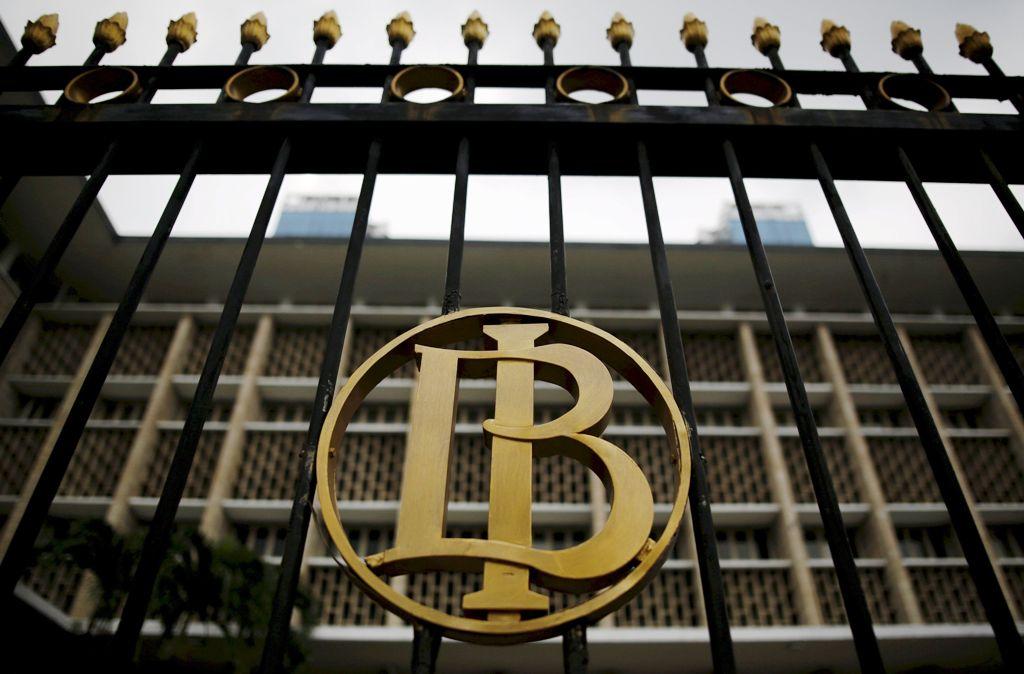 Perbankan Sudah Terbitkan NCD Rp21 Triliun
