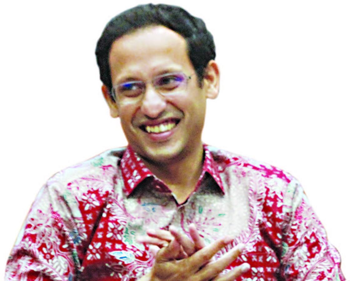 Sekolah Tak Boleh Mewajibkan Seragam Atribut Khusus Agama Tertentu