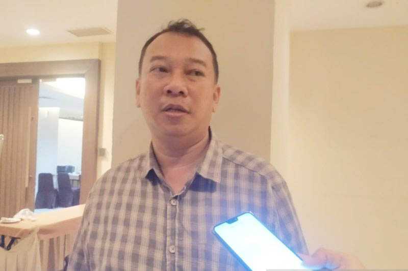 Pilkada Serentak KPU: 24 Ribu Warga Jakarta di Depok Bisa Ikut Pilkada