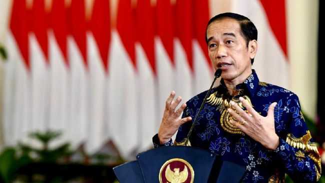 Prioritaskan Belanja Negara untuk Produk Dalam Negeri