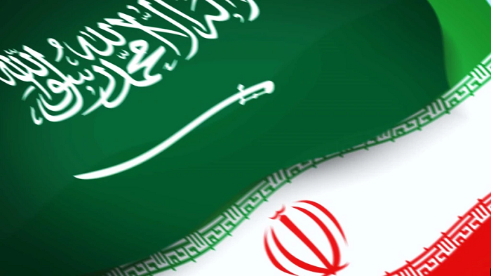 Reformasi Energi Arab Saudi Dapat Menghemat Lebih dari $200 Miliar
