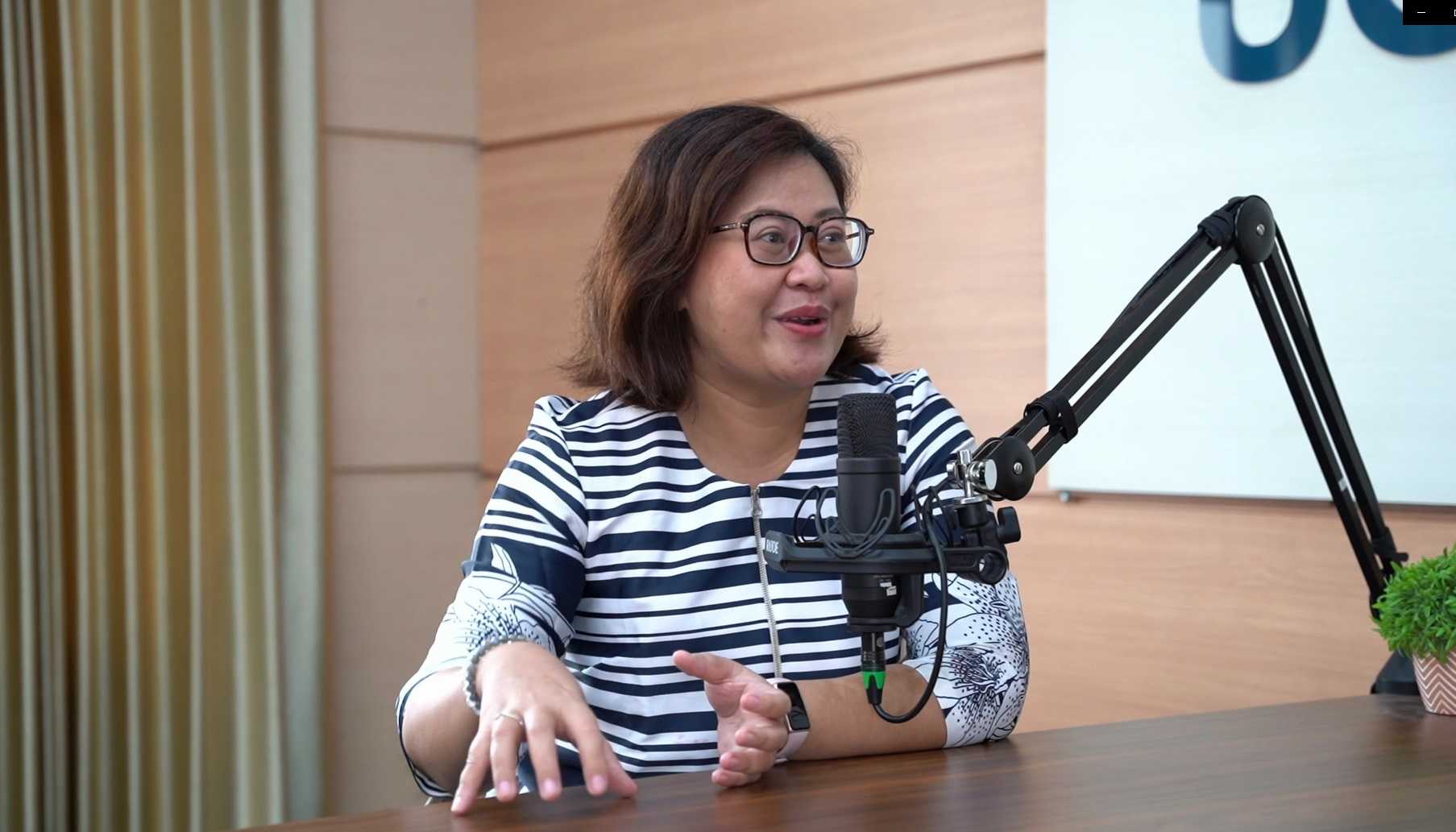 Resolusi Tahun Baru sering Hanya Jadi Wacana, Ini Solusinya