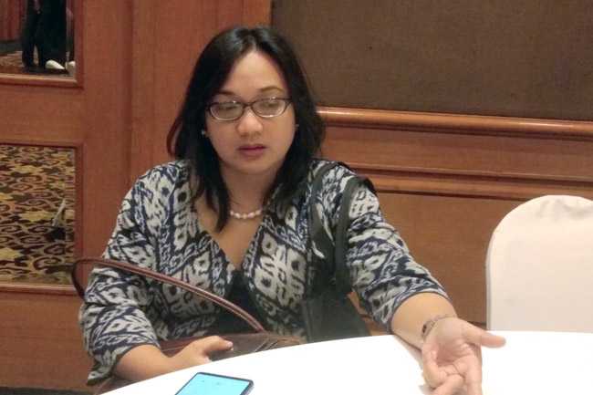 RI Harus Fokus Garap Potensi EBT Dalam Negeri Ketimbang Impor