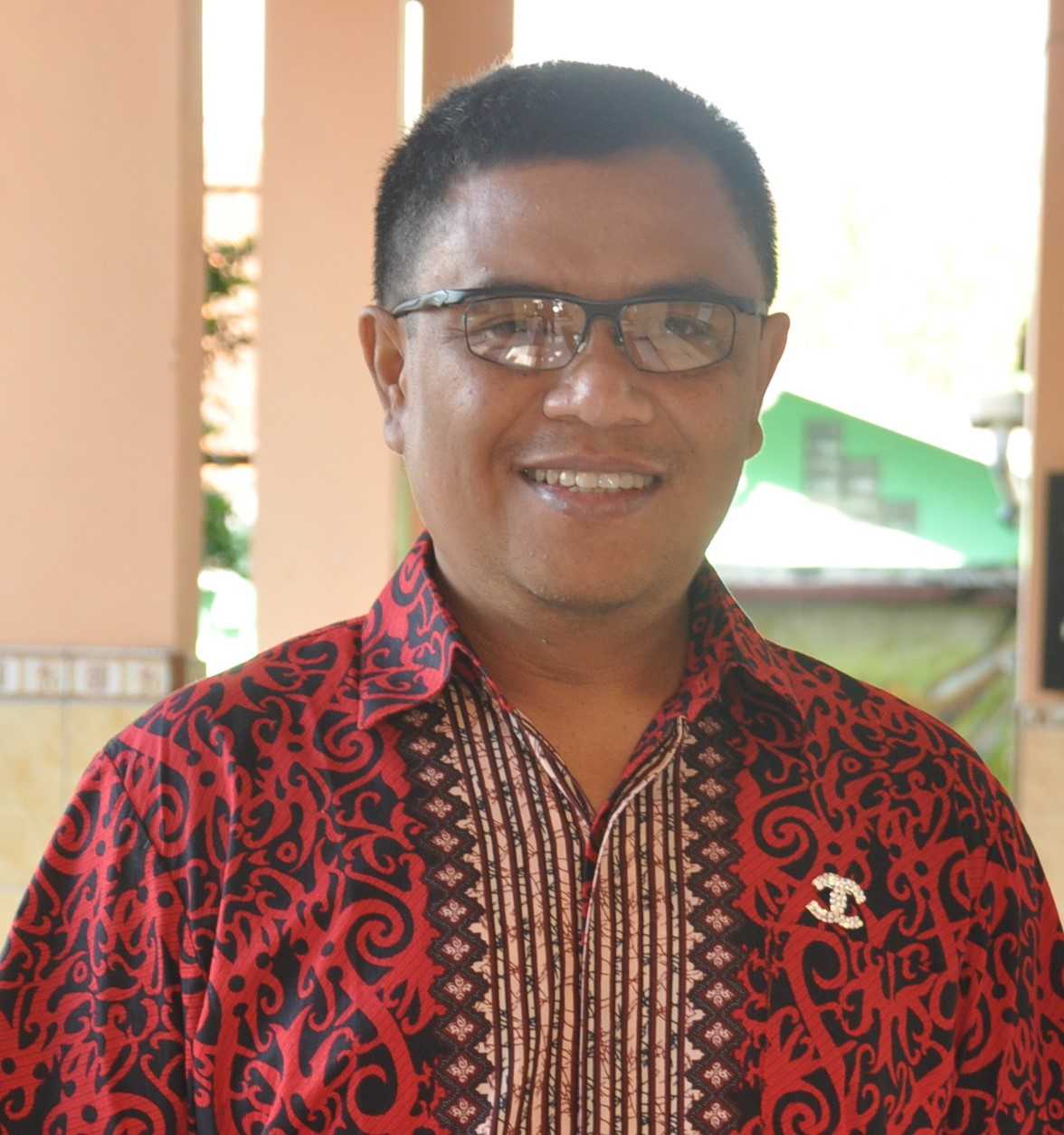 Sejumlah Tantangan Integrasi NIK sebagai NPWP, Masyarakat Kira Langsung Jadi Wajib Pajak