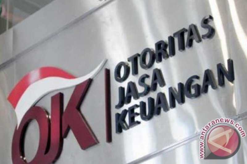 Sektor Pembiayaan Dinilai Siap Tanpa Kebijakan Stimulus Covid-19