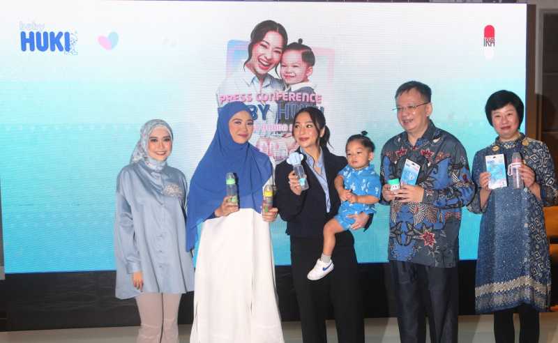 berita foto koran jakarta