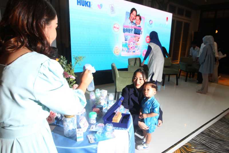 berita foto koran jakarta