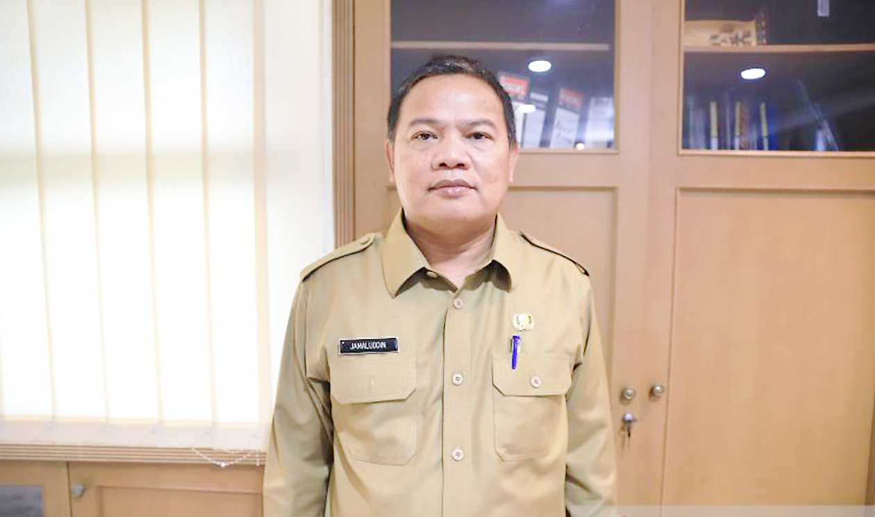 Tangerang Siapkan Insentif Guru Rp188 Miliar