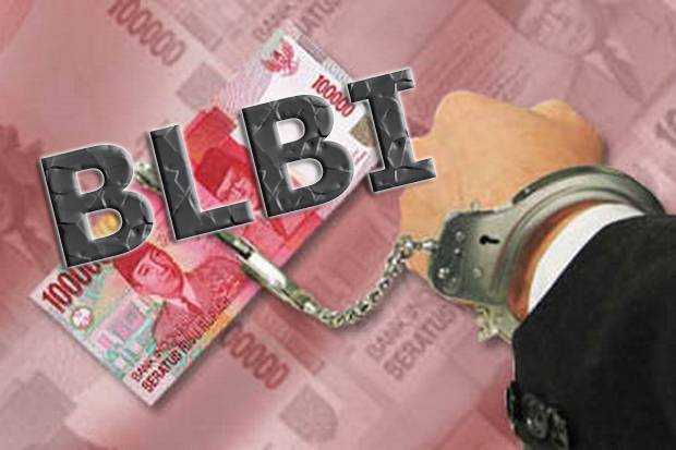 Tegas! Mahfud Perintahkan Satgas BLBI Sita Aset Obligor-Debitur Yang Tak Mau Bayar Utang