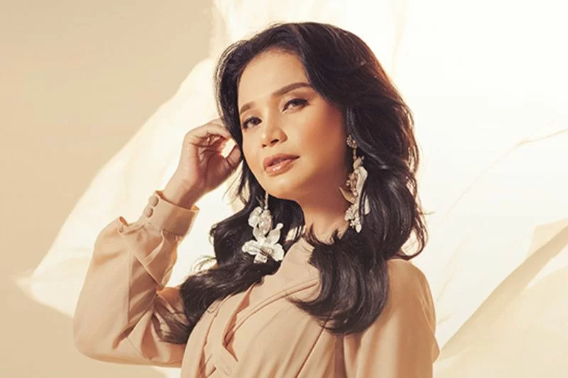 Terpilih Sebagai 'Artist Of The Month' di JOOX