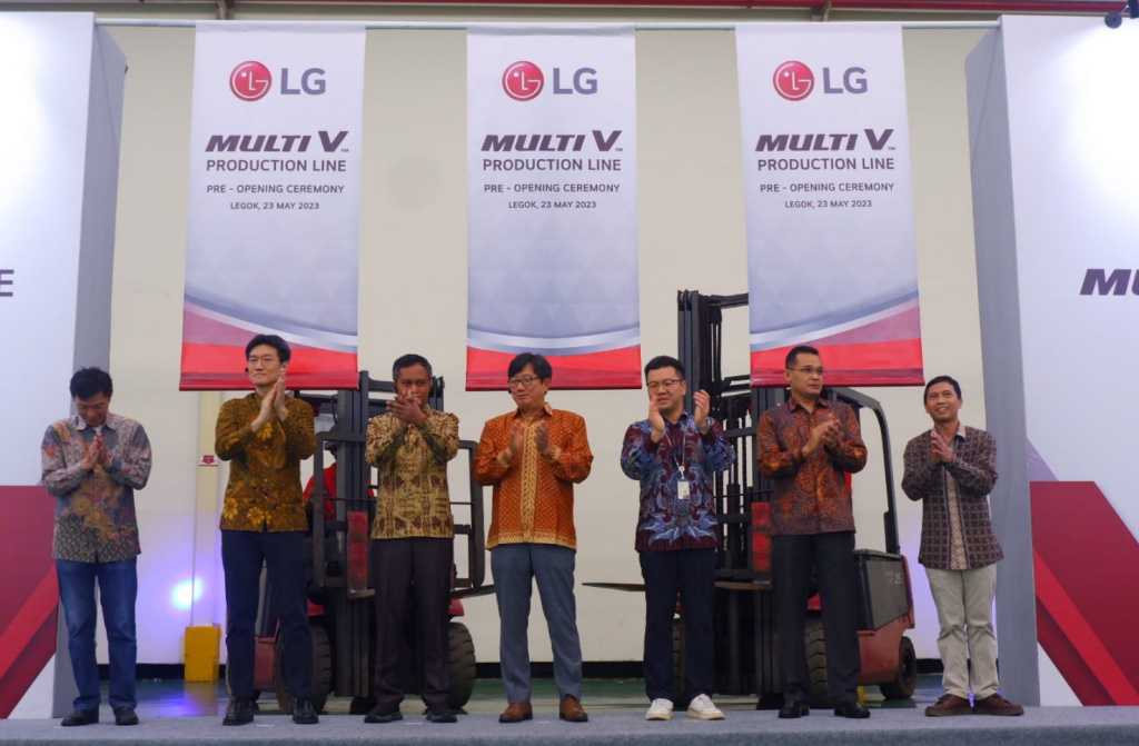berita foto koran jakarta