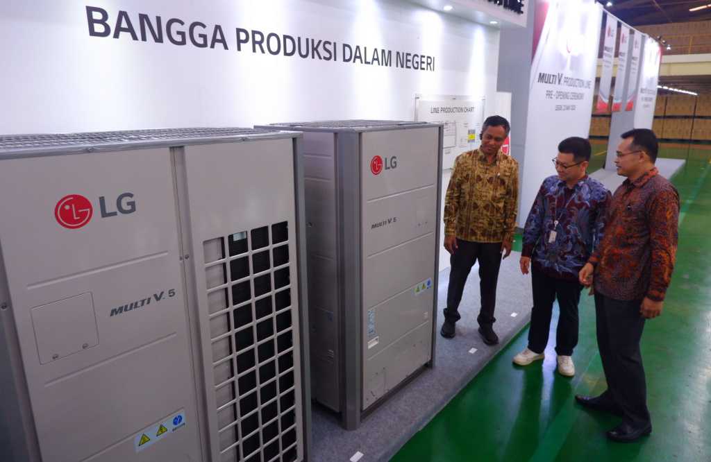 berita foto koran jakarta