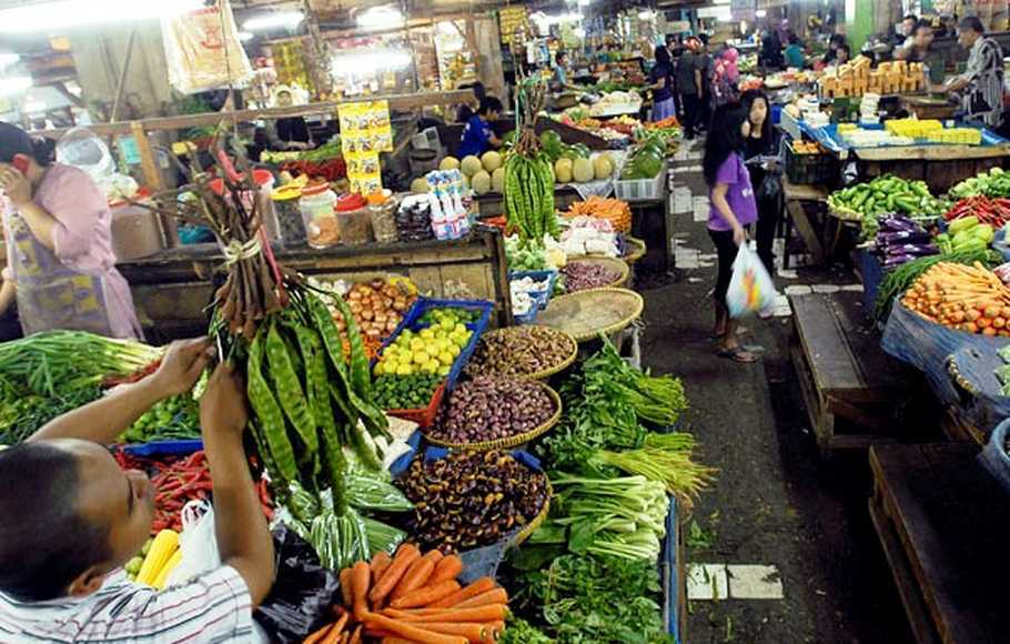 Utang Tidak Produktif BLBI, Miskinkan 270 Juta Rakyat