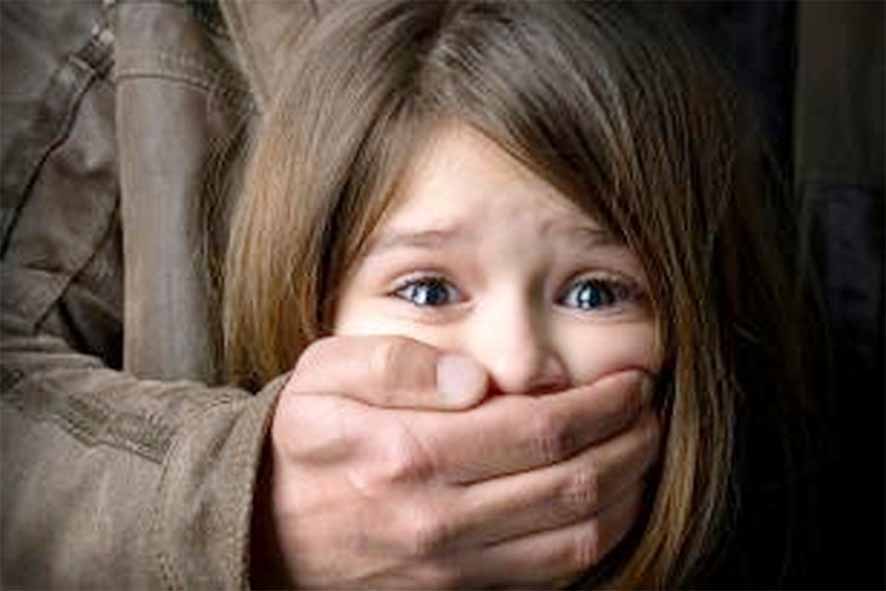 Baru Kenal Seminggu, Anak Perempuan di Pasar Rebo Diduga Diculik Tetangga