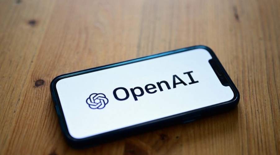OpenAI Berminat Beli Chrome Milik Google