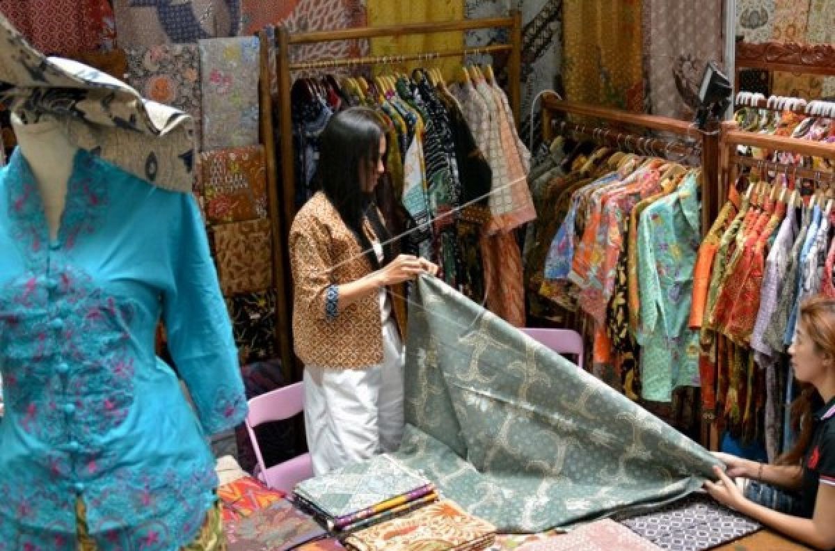 Dampak Kebijakan Tarif AS Bikin RI Waspada! Pemerintah Siapkan Regulasi ‘Perisai’ Baru