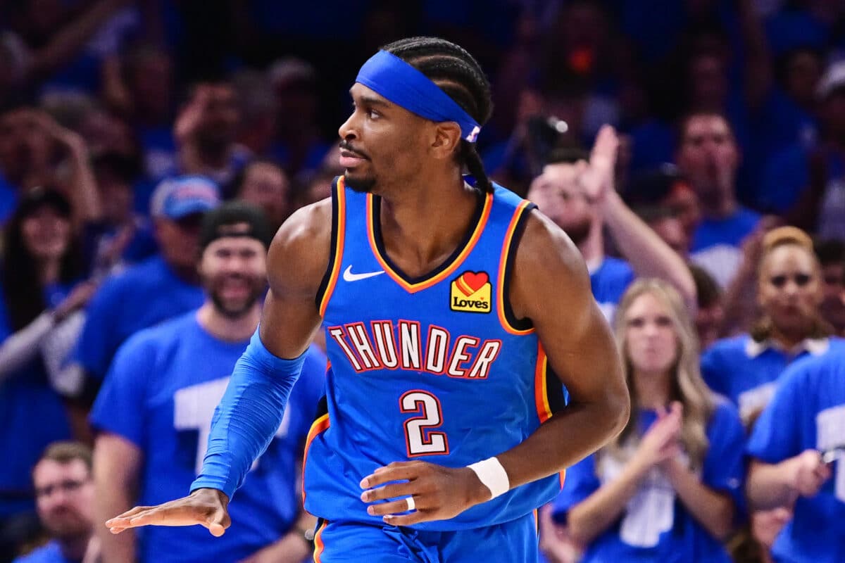 Breathtaking Nba 2025-26 Predictions: Wemby For Mvp? And Will Thunder Strike Twice? Picture Collection Breathtaking Nba 2025-26 Predictions: Wemby For Mvp? And Will Thunder Strike Twice? Picture Collection