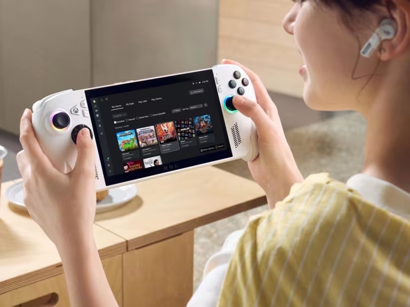 microsoft-luncurkan-perangkat-video-game-genggam-pertama-rog-xbox-ally-foto-6847e3e0bd500