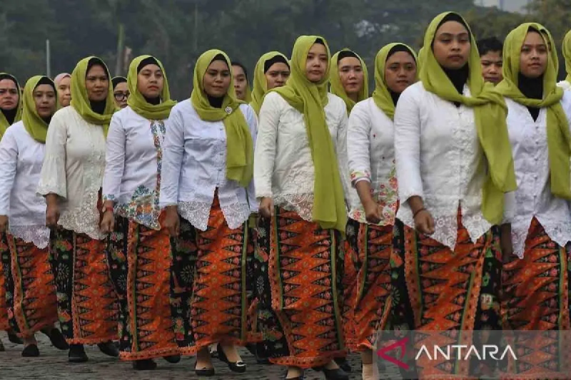 Pramono Siap Terapkan Skema Kerja Work From Anywhere untuk ASN Pemprov DKI