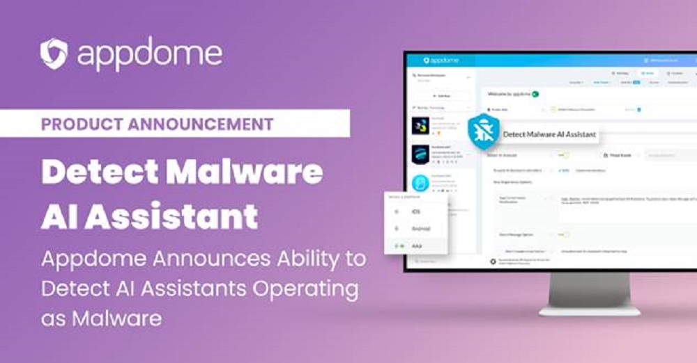 appdome-luncurkan-plugin-yang-dapat-deteksi-malware-ai-agentik-di-perangkat-mobile-foto-685942d8d38bd