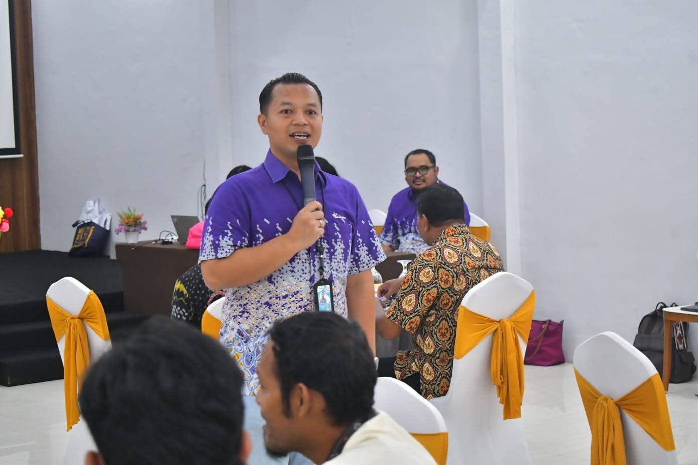 Pengamat: RI Punya Posisi Strategis di ASEAN, Bisa Bantu Mediasi Konflik Myanmar