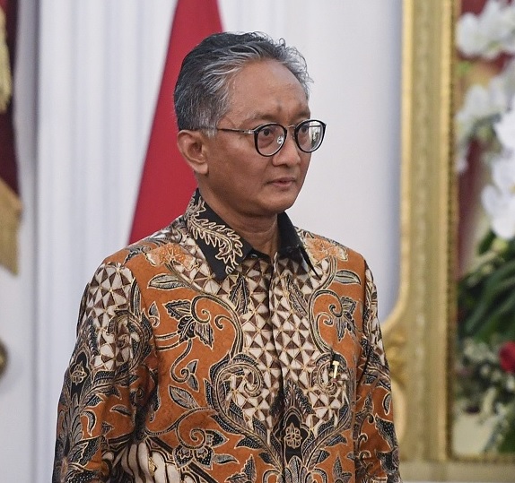 Pembangunan Sekolah Rakyat Tahap I Ditargetkan Selesai Juli