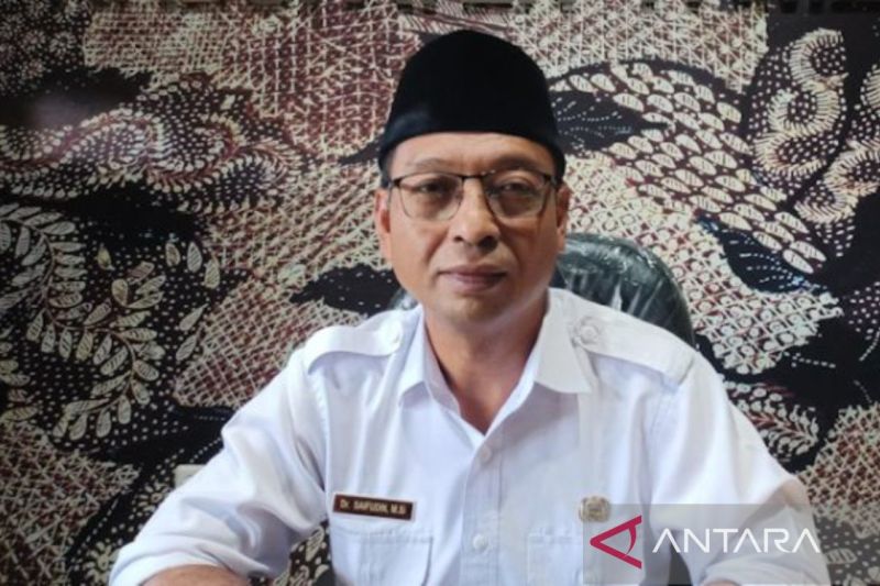 Dinkes Pamekasan Hapus Ribuan Penerima Bantuan Iuran BPJS Kesehatan