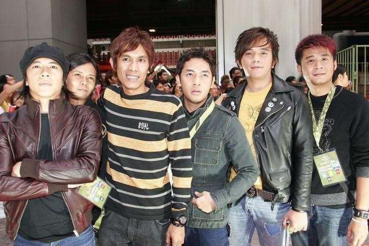 Kabar Gembira! Peterpan Bakal ‘Comeback’