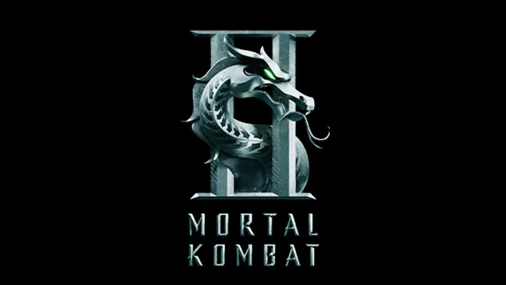 Trailer Mortal Kombat 2 Siap Hadir Bulan Ini