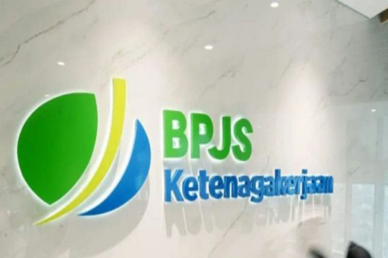 Gambar berita terkait Ini Baru Bagus, Perangkat Kampung Papua Dijamin Jamsostek