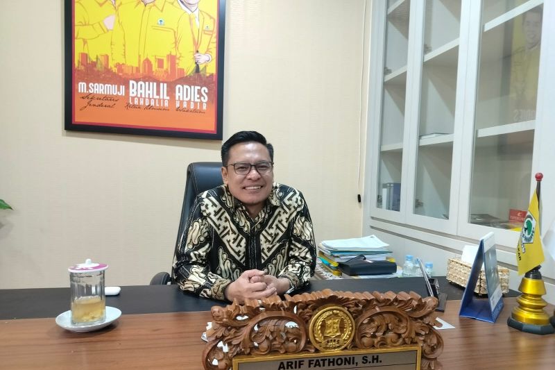 Kota Surabaya Terapkan Kebijakan Jam Malam bagi Anak Mulai Pukul 22.00 hingga 04.00 WIB, DPRD Beri Respon Seperti Ini