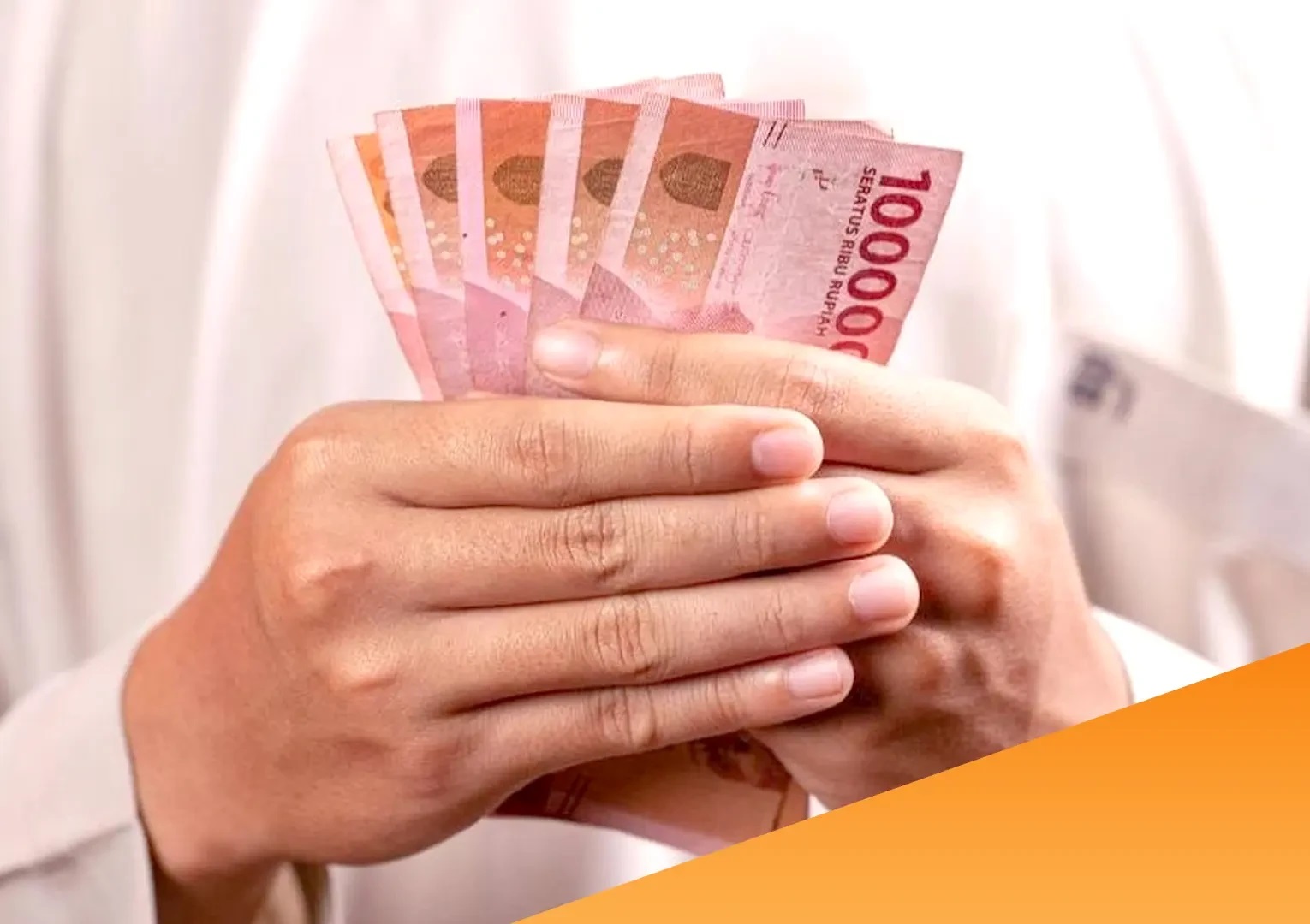 Investor Cermati Pergerakan Imbal Hasil Obligasi Pemerintah AS, Simak Proyeksi Rupiah