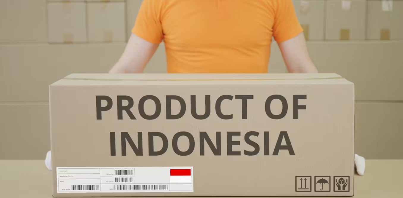 Gambar berita terkait Meski Ada Banyak Perang, Pemerintah Diharapkan Konsisten Cari Pasar Perdagangan Baru