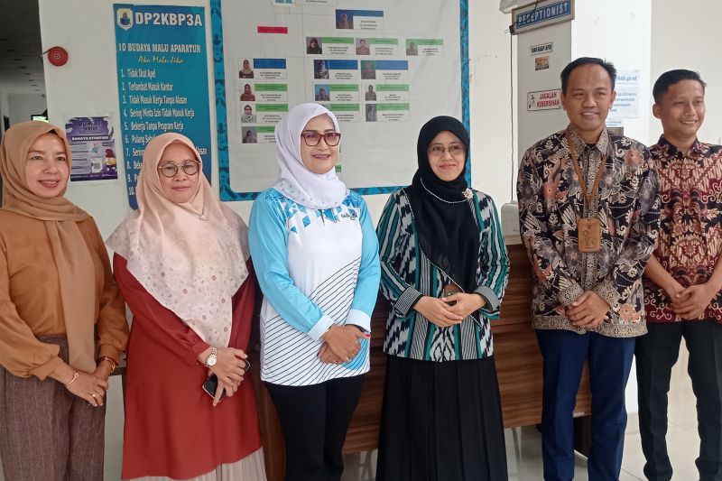 Anak-Perempuan Terlantar karena Perceraian, Jangan Sampai Terjadi