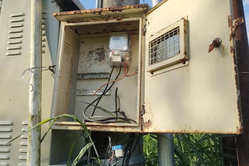 Mengapa PJU Mandalika Kerap Dicuri? Dishub Soroti Kerawanan Infrastruktur