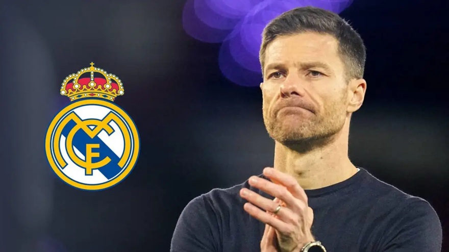 Real Madrid Siap Hadapi "Tantangan Besar" Lawan PSG di Piala Dunia Antarklub