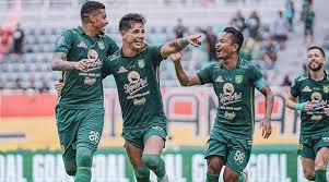 AFF Menolak Kehadiran Persebaya dan Malut United, LIB Mesti Bertanggung Jawab