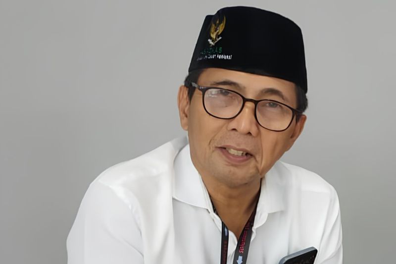 MICE di Hotel Jateng Kian Ramai, PHRI Catat Kenaikan Aktivitas