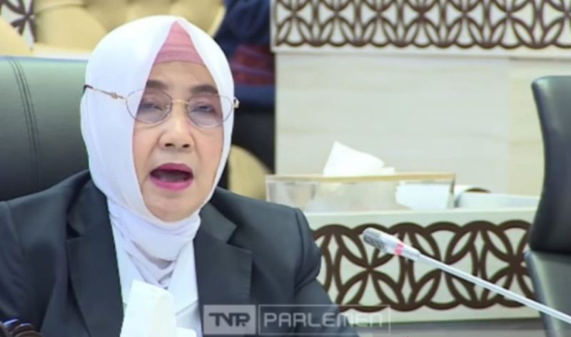 Pilar Peringatan Dini, BMKG Akan Perkuat Peran untuk Lindungi Kelompok Miskin dari Dampak Perubahan Iklim
